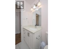 16 - 519 RIVERSIDE DRIVE - 24