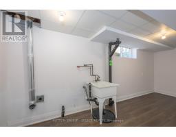 16 - 519 RIVERSIDE DRIVE - 25