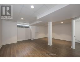 16 - 519 RIVERSIDE DRIVE - 26