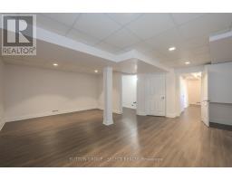 16 - 519 RIVERSIDE DRIVE - 27