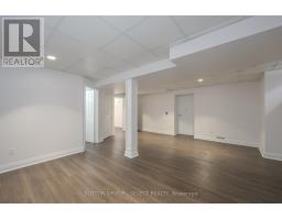 16 - 519 RIVERSIDE DRIVE - 28