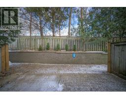 16 - 519 RIVERSIDE DRIVE - 29