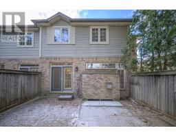 16 - 519 RIVERSIDE DRIVE - 30