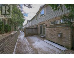 16 - 519 RIVERSIDE DRIVE - 31