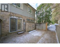 16 - 519 RIVERSIDE DRIVE - 32
