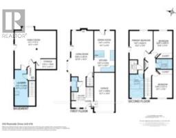 16 - 519 RIVERSIDE DRIVE - 33