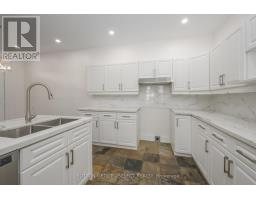 16 - 519 RIVERSIDE DRIVE - 4