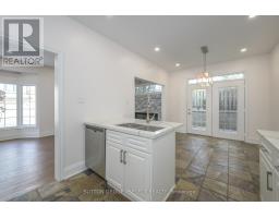 16 - 519 RIVERSIDE DRIVE - 5