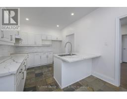 16 - 519 RIVERSIDE DRIVE - 6