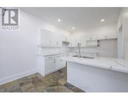 16 - 519 RIVERSIDE DRIVE - 7