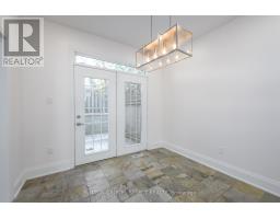 16 - 519 RIVERSIDE DRIVE - 8