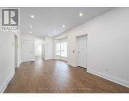 16 - 519 RIVERSIDE DRIVE - 9
