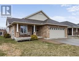 26 HARVEST COURT - 1