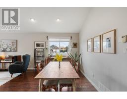 26 HARVEST COURT - 11