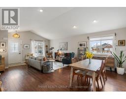 26 HARVEST COURT - 12