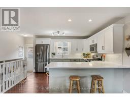 26 HARVEST COURT - 13