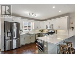 26 HARVEST COURT - 14