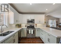 26 HARVEST COURT - 15