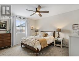 26 HARVEST COURT - 16
