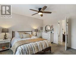 26 HARVEST COURT - 17