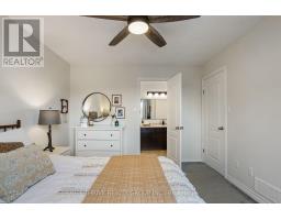 26 HARVEST COURT - 18