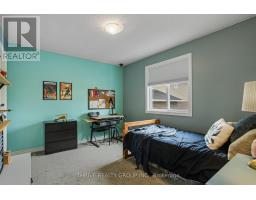 26 HARVEST COURT - 21