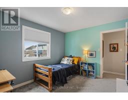 26 HARVEST COURT - 22