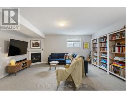 26 HARVEST COURT - 27