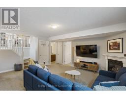 26 HARVEST COURT - 29