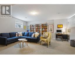 26 HARVEST COURT - 30