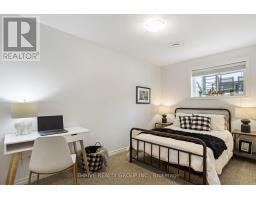 26 HARVEST COURT - 31