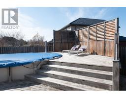 26 HARVEST COURT - 38