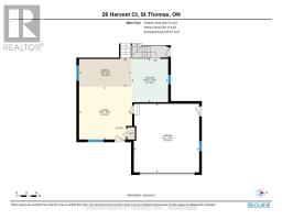 26 HARVEST COURT - 43