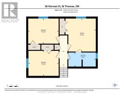 26 HARVEST COURT - 44