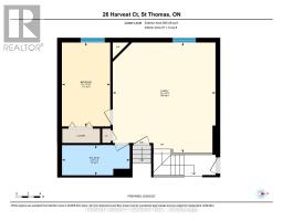 26 HARVEST COURT - 45