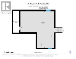 26 HARVEST COURT - 46