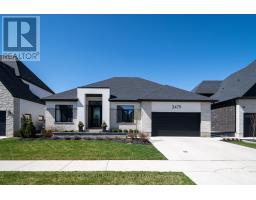 3479 GRAND OAK CROSSING - 1