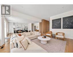 3479 GRAND OAK CROSSING - 10