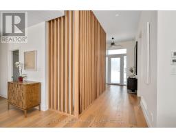 3479 GRAND OAK CROSSING - 11