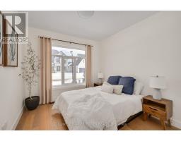 3479 GRAND OAK CROSSING - 19