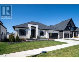 3479 GRAND OAK CROSSING - 2