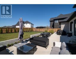 3479 GRAND OAK CROSSING - 3