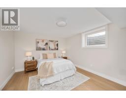 3479 GRAND OAK CROSSING - 30