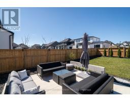 3479 GRAND OAK CROSSING - 34
