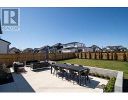 3479 GRAND OAK CROSSING - 37