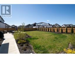 3479 GRAND OAK CROSSING - 38