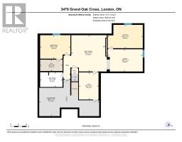3479 GRAND OAK CROSSING - 40