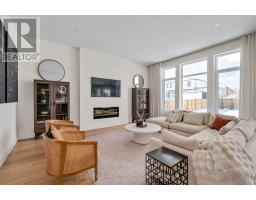 3479 GRAND OAK CROSSING - 8