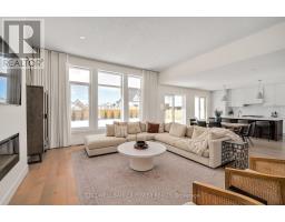3479 GRAND OAK CROSSING - 9