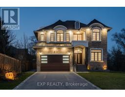191 QUEEN STREET - 1